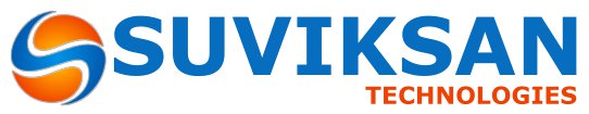 SUVIKSAN-LOGO-8